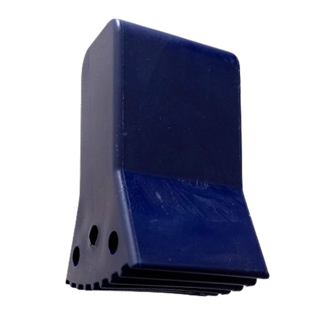 Vendita online Copritesta laterale per barra stabilizzatrice 24x50